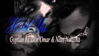 Hold yuh- .wmv