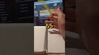 ЕГЭ БЛИЗКО 🥲🥲🥶
