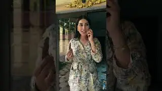Er-xotin kechga plan qilishgan edi 😂 