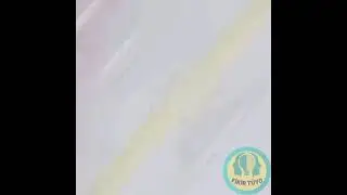 Машинка из бутылки с запуском из шарика