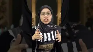 Puas Hati Tengok Bettlejuice