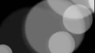 Mask Track Matte Effect New For Edius Users 2020 after effects transitions