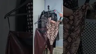 🌸Новая Женская одежда🌸 лот 20 шт🌸 100% бирка