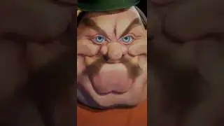 D&D Модификаторы инициативы 
