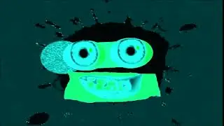 I Accidentally Klasky Csupo in Electronic Sounds 2.0