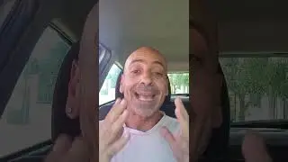 👉COSAS BÁSICAS QUE DEBEMOS ENTENDER  cuándo decidimos emprender y dejar nuestro trabajo🤷