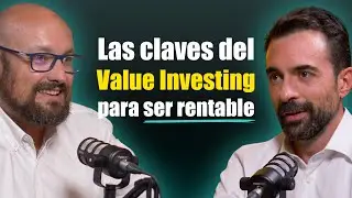 What is Value Investing?