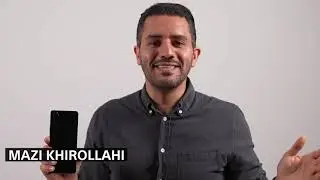 Introducing the Xperia 1 III  Camera (Photography)