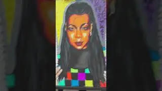 За кастомизацией - в Street Cult  #galleriaminsk