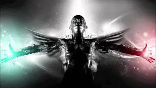Groove Addicts - Drift (Longer version) HD