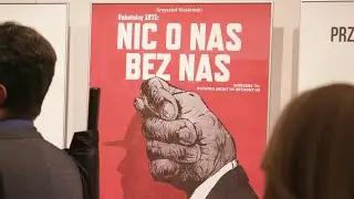 Kieślowski Wajda Morgenstern NA NOWO