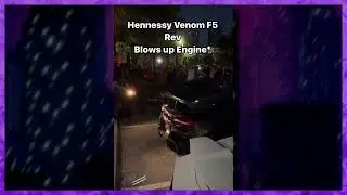 EXTREME CAR CRASH COMPILATION #126 | DASHCAM FAILS