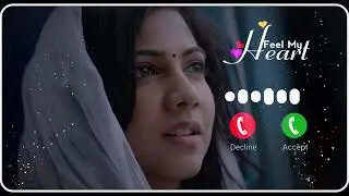  रिंगटोन sad song ringtone bewafa ringtone fill My heart 