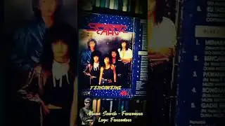Search - Fenomena https://vt.tiktok.com/ZS8EFGuyV/