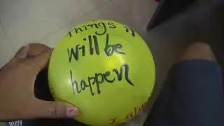 Think Positive Be Positive And Positive Things Will Be Happen