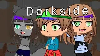 Neoni- Darkside/ Gacha Clud