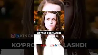 Kino Telegramda