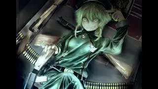 Tetris 99 Dubstep Remix Launchpad Performance  Metal Fortress - Nightcore
