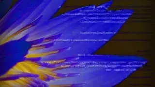 Summer Vibes - Trance Mix