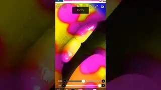губы +истоии😘✌️❗ДА ПРОСТИТ МЕНЯ МАМА ЧТО ИСТОИЯ НЕ МОЯ❗