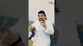 Summer ko Karo Beat with We4U India #acservice