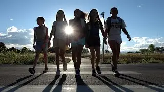 10 Things to Make Crosswalks Safer