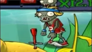 PVZ Hard Mode is Cursed v4 (Android)