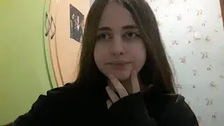 Одноклассницы сломали мне жизнь
