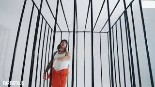 NEFFEX - Free Me (Official Music Video). awesome 😎