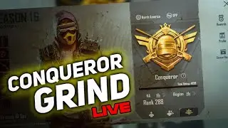 Pubg Mobile LIve India Version Donation On Screen | Kronten Gaming | Dynamo Gaminng | Mortal |