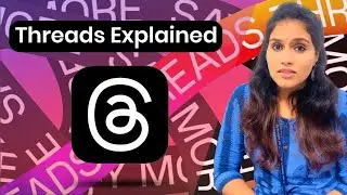 Threads App Tutorial: A Comprehensive Guide to Getting Started