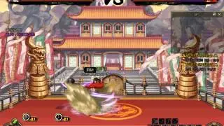 bandicam 2014 07 20 15 37 16 010