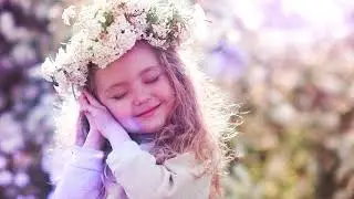 ОБЪЯСНИТЕ РЕБЯТИШКАМ, что ЖИВАЯ МАТЬ ЗЕМЛЯ 🎤Олег Аравин 🌞Песня на Века