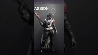 2 Truths and 1 Lie About Your Destiny 2 Fashion