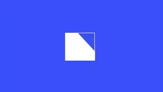 EPIC NEW INTRO NO TEXT