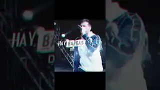 LA ENTRADA MÁS ÉPICA 🔥 CHUTY 🇪🇸 VS ACZINO 🇲🇽 | OTUMBA 🤯 | NGM RAP #CHUTY #ACZINO