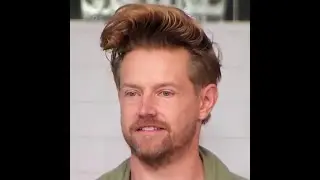 come & get it Richard Blais