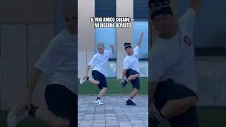 🇮🇹🤝🏻🇨🇺