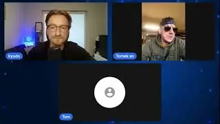 Tomasz Andel -  Muzible -  o współpracy z Emuzyka SA - uważajcie na ten projekt