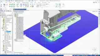 Whats New ST10 -  Flow Simulation