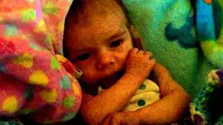 gracelynn p. xofr