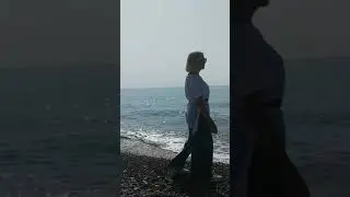 ❤️татарча шигырьләр