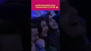 Senin çok acil değil herhalde, ben sonuç göstericem #shorts #çgh #çokgüzelhareketler #komedi #fypシ