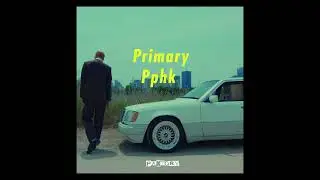 프라이머리, Pphk - Seat Belt (Feat. 다이나믹 듀오)