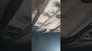 Что скрывают Перекупы