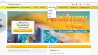 LMS Training Video