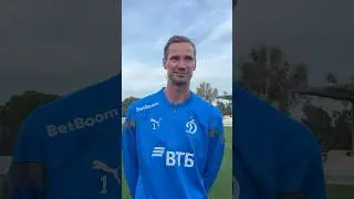 А что бы ты ел каждый день? 😋 