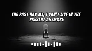 going back in time