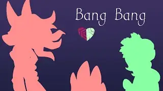 Bang Bang | Meme
