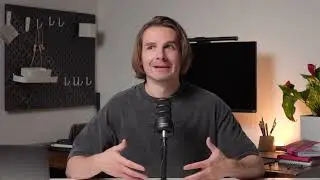 Страх ошибиться. Когда знаю, но не делаю